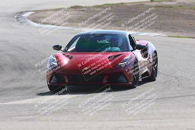 media/Nov-02-2025-Lotus Club of SoCal (Sun) [[dc384ab7f7]]/Novice Group/Off Ramp/